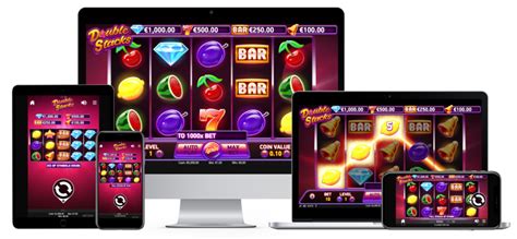 nye netent casinoer|Nye Casino Norge .